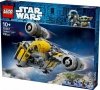 Klocki Star Wars 75447 Brzeszczot